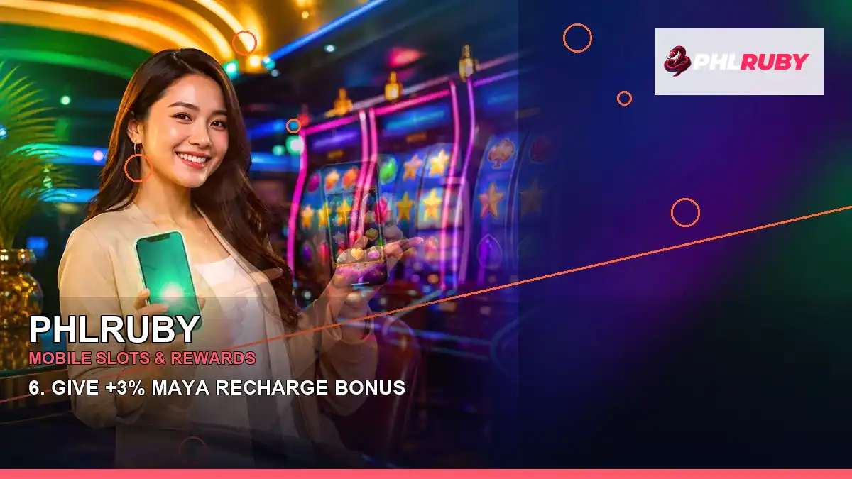 PHLRUBY PHLRUBY fortune tiger information for Philippine users scene with left close-up reels casino bonus games for players