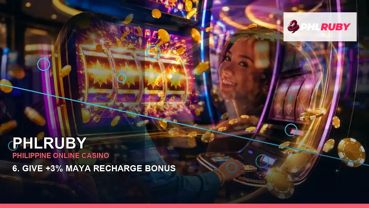 PHLRUBY PHLRUBY brand search, casino access, games, account help and safer participation in the Philippines scene with